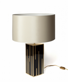 Herv Langlais VARIATION LAMP - 820719