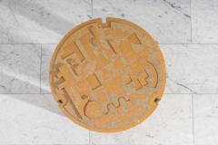 Herv Obligi Herv Obligi D dale I FR 2024 - 4026889