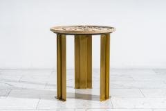 Herv Obligi Herv Obligi D dale II FR 2024 - 4026884