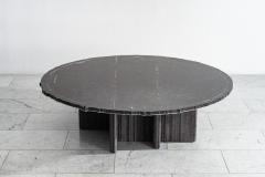 Herv Obligi Herv Obligi Jour De Pluie FR 2024 - 4026897