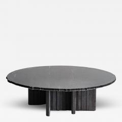 Herv Obligi Herv Obligi Jour De Pluie FR 2024 - 4093937