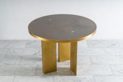 Herv Obligi Herv Obligi pure vert FR 2024 - 4026870
