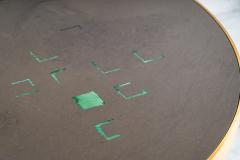 Herv Obligi Herv Obligi pure vert FR 2024 - 4026871