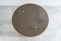 Herv Obligi Herv Obligi pure vert FR 2024 - 4026873
