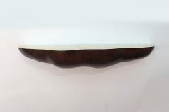 Herv Wahlen Console S rie Relief IV - 4202473
