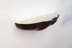 Herv Wahlen Console S rie Relief IV - 4202478