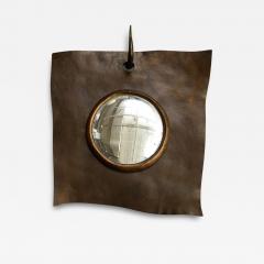 Herv van der Straeten Convex Mirror - 2486371