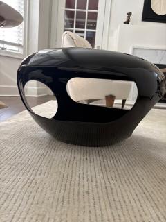 Herv van der Straeten Herv Van der Straeten Tabouret Capsule Model 216 - 4374689