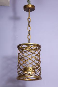 Herv van der Straeten Lustre Toubillon 285 - 496251