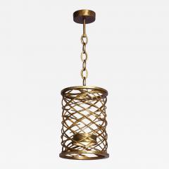 Herv van der Straeten Lustre Toubillon 285 - 497067