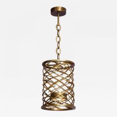 Herv van der Straeten Lustre Toubillon 285 - 1638938