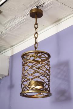 Herv van der Straeten Lustre Toubillon 285 - 1638941