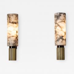 Herv van der Straeten Wall Lights Lucy by Herv Van Der Straeten - 1737114