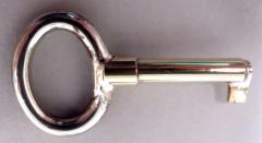 Hester Bateman Hester Bateman English Georgian Neoclassical Tea Caddy with Spoon 1784 - 4337437