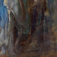 Heywood Hardy Large antique Orientalist oil painting by Heywood Hardy - 3997919