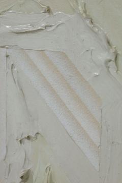 Hiroshi Murata Hiroshi Murata Acrylic on Canvas dtd 1973 50 25 x 60 25  - 3447117