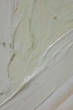 Hiroshi Murata Hiroshi Murata Acrylic on Canvas dtd 1973 50 25 x 60 25  - 3447121