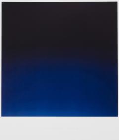 Hiroshi Sugimoto Opticks 008 - 3319318