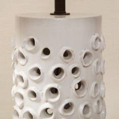 Hive Tall Table Lamp - 4015563
