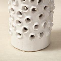 Hive Tall Table Lamp - 4015564