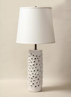 Hive Tall Table Lamp - 4015565