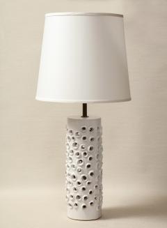 Hive Tall Table Lamp - 4015566