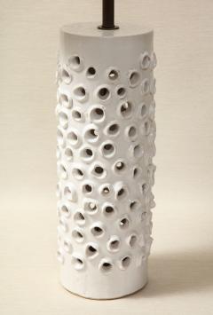 Hive Tall Table Lamp - 4015567