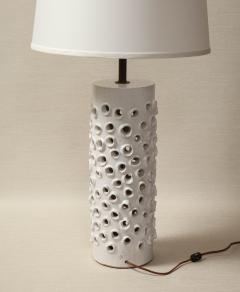 Hive Tall Table Lamp - 4015568