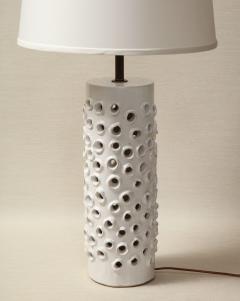 Hive Tall Table Lamp - 4015569