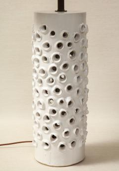 Hive Tall Table Lamp - 4015571