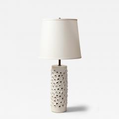 Hive Tall Table Lamp - 4016755