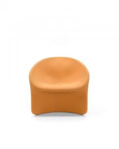 Hlynur Atlason Bluff Chair - 4731286