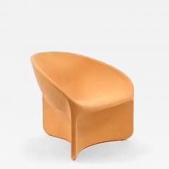Hlynur Atlason Bluff Chair - 4731361