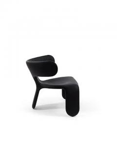 Hlynur Atlason Limbo Chair - 4731277