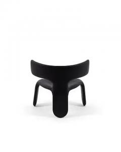 Hlynur Atlason Limbo Chair - 4731278