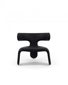 Hlynur Atlason Limbo Chair - 4731282