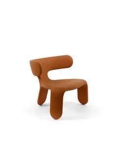 Hlynur Atlason Limbo Chair - 4731350
