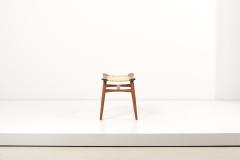 Hokuto Sekine Hand Crafted Stool by Hokuto Sekine Japan 2021 - 2219781