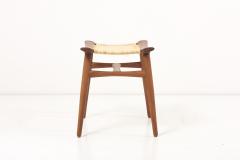 Hokuto Sekine Hand Crafted Stool by Hokuto Sekine Japan 2021 - 2219782