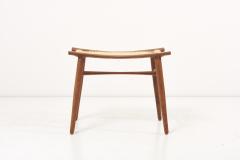 Hokuto Sekine Hand Crafted Stool by Hokuto Sekine Japan 2021 - 2219785