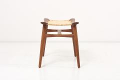 Hokuto Sekine Hand Crafted Stool by Hokuto Sekine Japan 2021 - 2219791