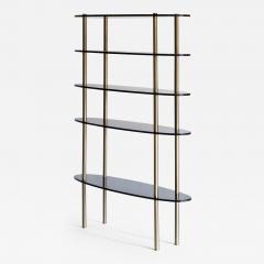 Holiday Bookcase - 1360147