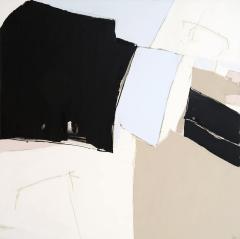 Holly Addi Eze Sur Mer - 4354145