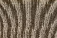 Holly Hunt Curved Modular Sectional 1990 - 2239716