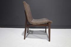 Holly Hunt Holly Hunt Siren Dining Chair 14 Available - 2155123