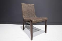 Holly Hunt Holly Hunt Siren Dining Chair 14 Available - 2155124