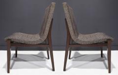 Holly Hunt Holly Hunt Siren Dining Chair 14 Available - 2155126