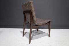 Holly Hunt Holly Hunt Siren Dining Chair 14 Available - 2155128