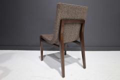 Holly Hunt Holly Hunt Siren Dining Chair 14 Available - 2155129