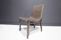 Holly Hunt Holly Hunt Siren Dining Chair 14 Available - 2155130